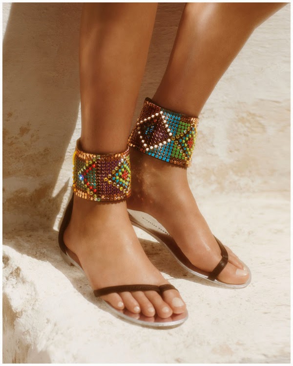 Zapatos de mujer | Sandalias colección Zapatos de mujer | Sandalias colección