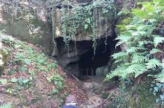 Gürlek Şelalesi, Kalem Köyü, İnkese Mağarası Hakkında Detaylı Bilgi