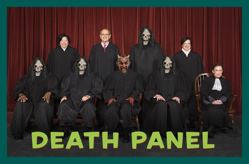 Rhode Island Supreme Court Clearly States Rhode Island Supreme Court Clearly States