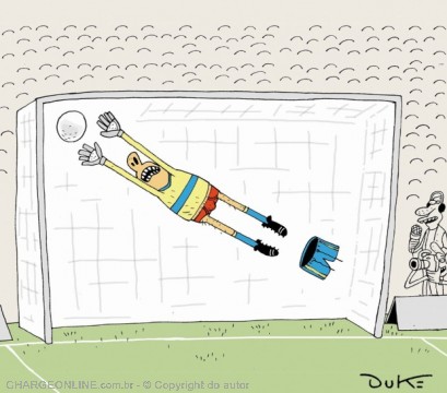duke8.jpg (409×360)
