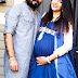 Dusshera 2017 & 38 Weeks Pregnancy Update