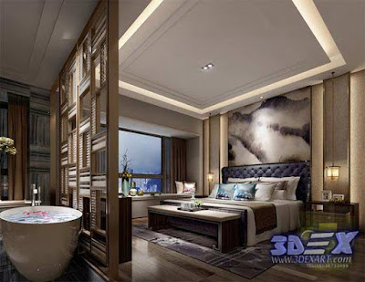 top tips to add art deco style to your interior home decor