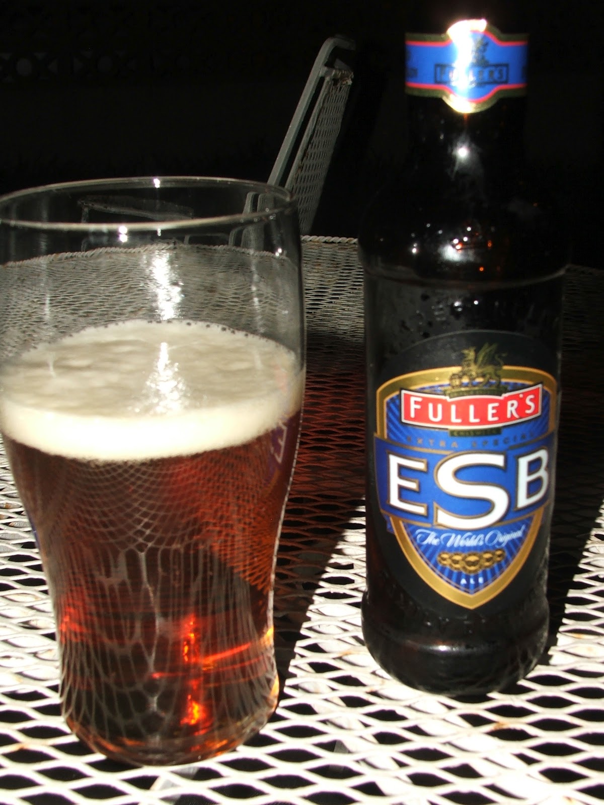in-cervesio-felicitas-julio-2012