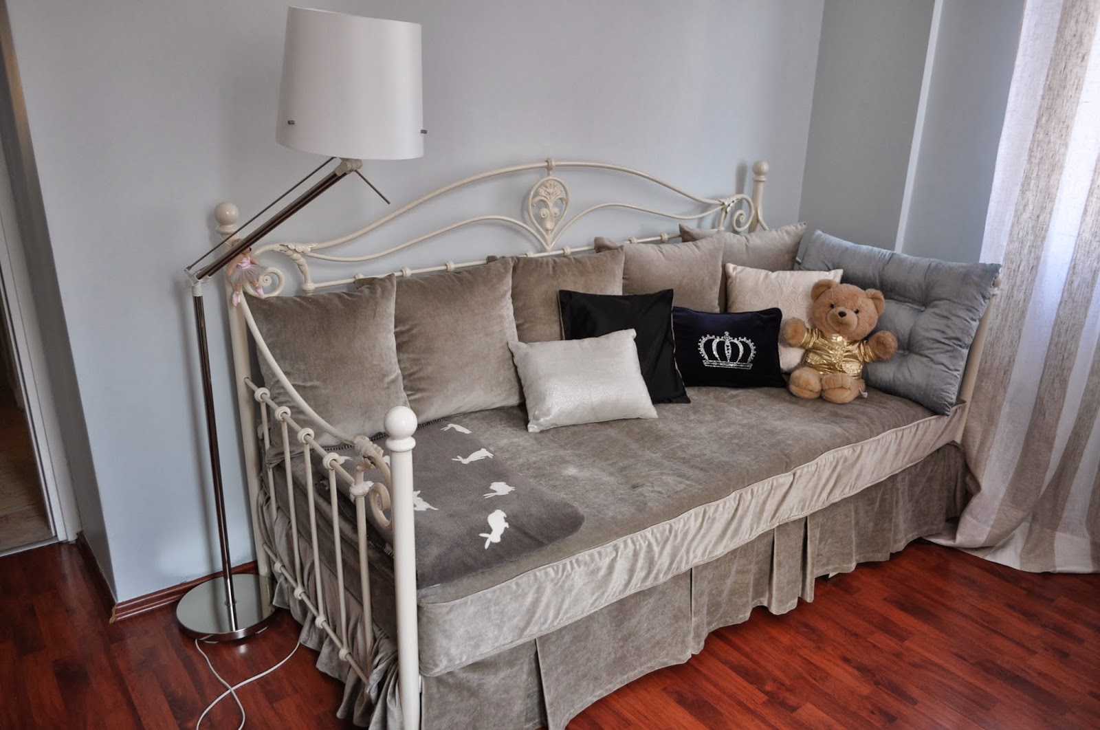 Decoridea Evim Güzel Evim 6 Ulus