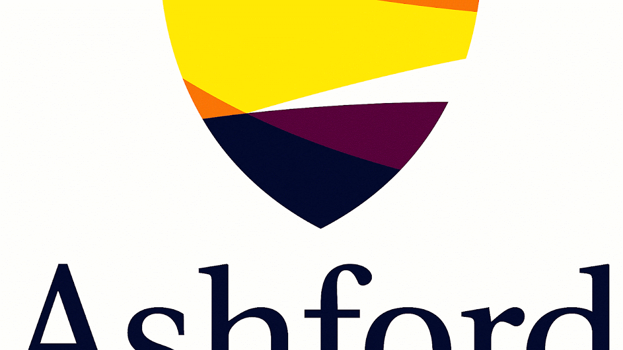 Ashford University Online Reviews University Choices