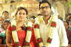 Sarasudu Movie Stills-thumbnail-cover
