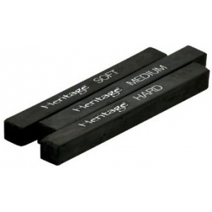 ادوات الرسم بالفحم Drawing Charcoal Tools تعلم الرسم