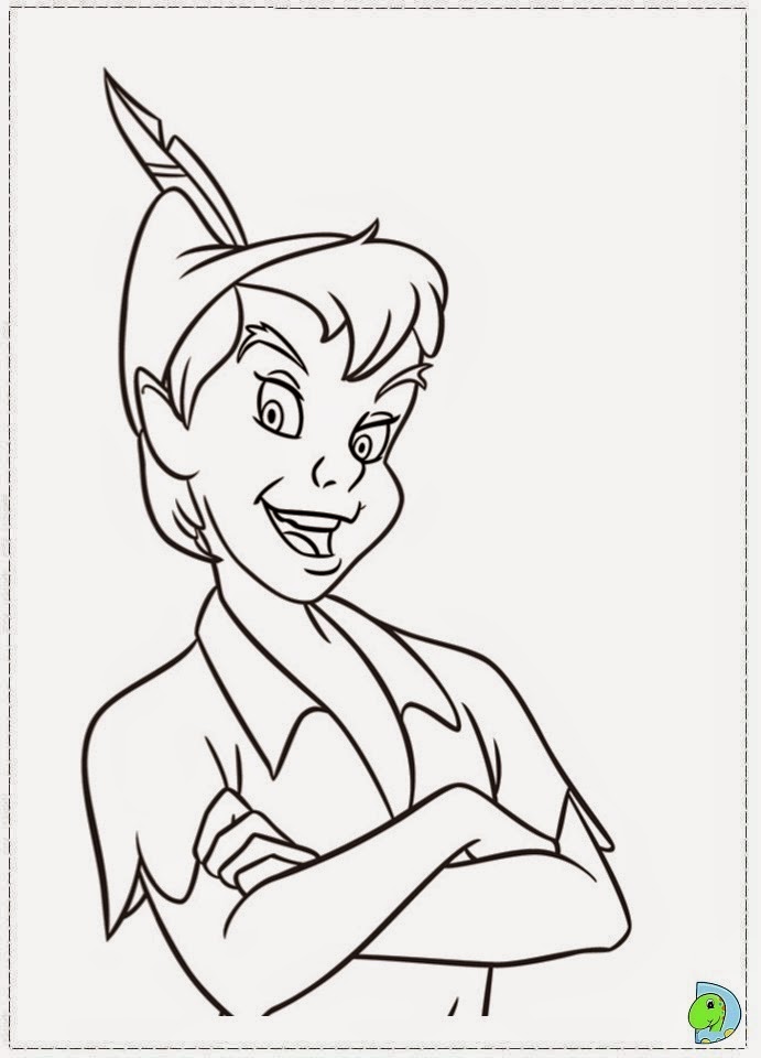 ii peter 2 9 coloring pages - photo #26