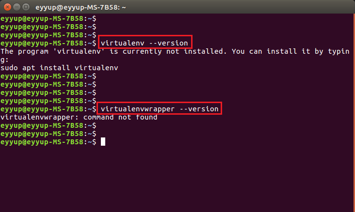 виртуальное окружение python 3 windows. команда verbose. Mysql pip install python. Virtualenv это в программировании. Virtualenv not found.