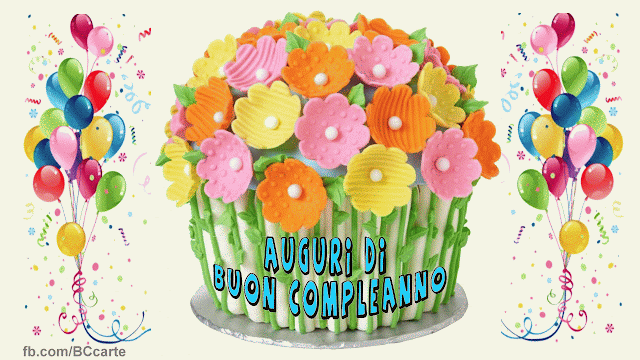 Auguri di buon compleanno gif jpg (640x360)