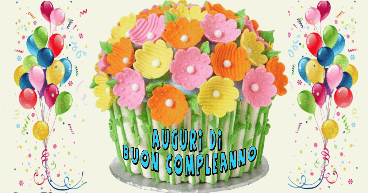 Auguri di buon compleanno gif jpg (1200x630)