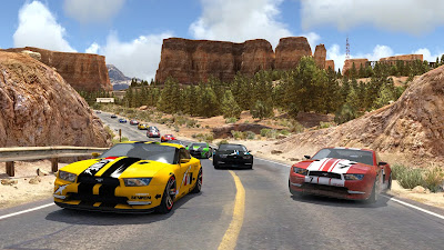 trackmania 2 valley download torrent trackmania 2 valley download torrent