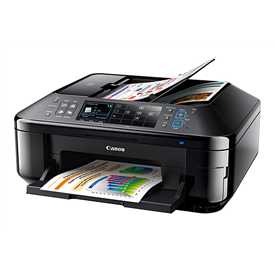 Canon Printer Helpdesk ! Call:- 855-517-2433: How to Troubleshoot