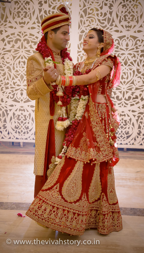  indian wedding photos