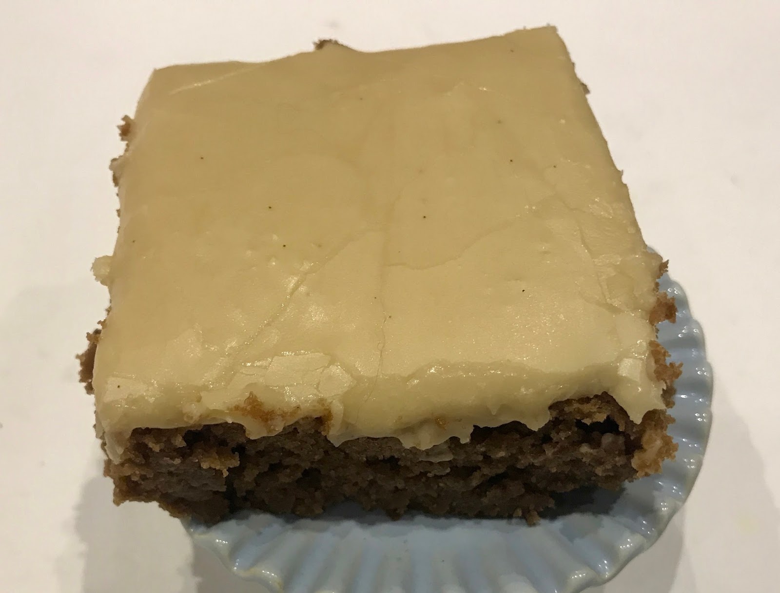 Julmust | Mightycakes