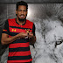 ExPaulista - Sport oficializa contratação de Hernane Brocador