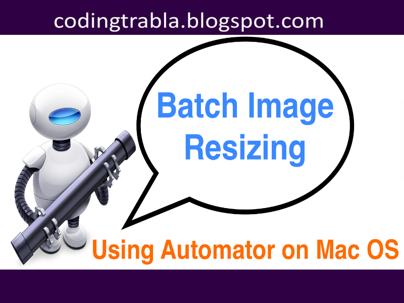 image resize mac image resize mac