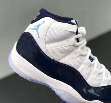 retro jordans online