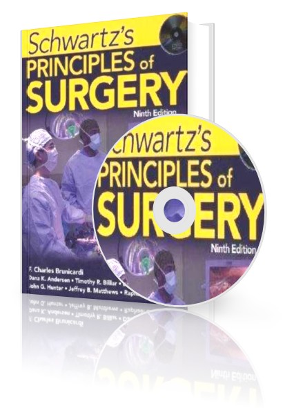 Basic principles of surgery - SlideShare
