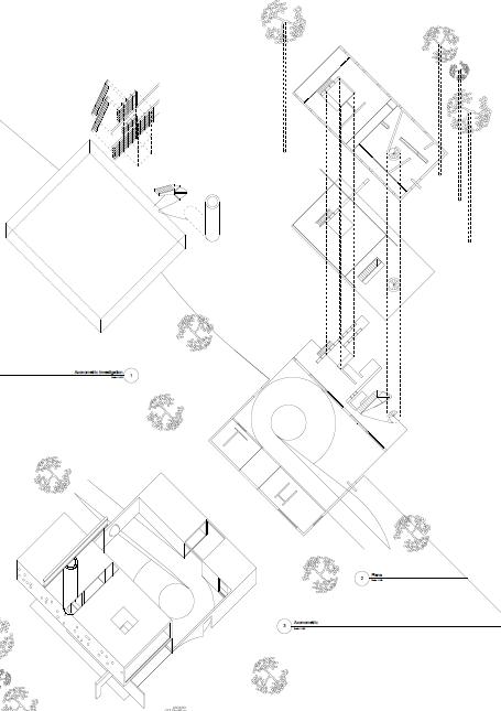 Image Result For House Drawing Plans Image Result For House Drawing Plans