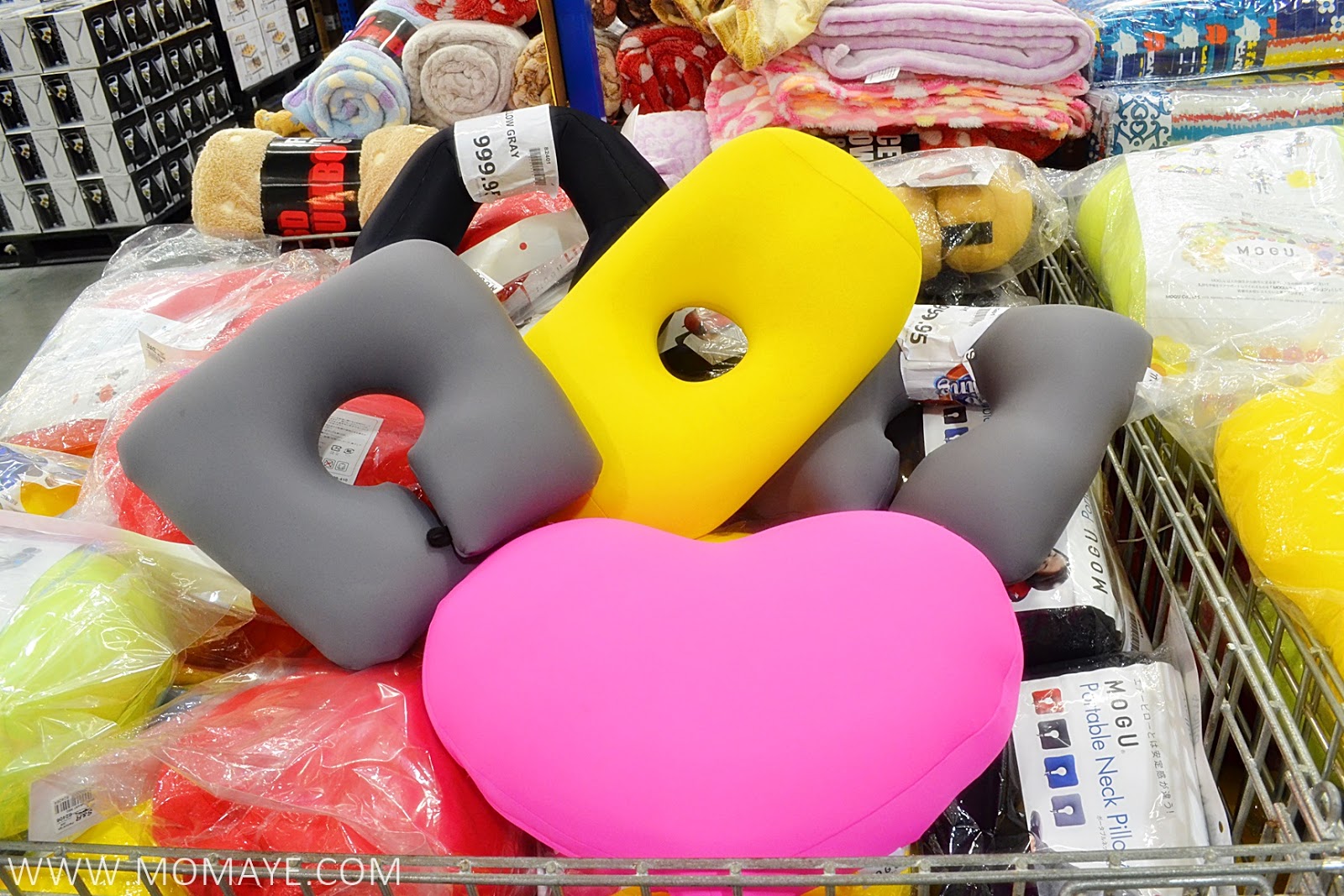 Hearty Gift Ideas for the Love Month OnlyatSnR