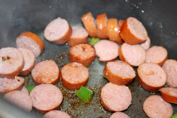 pressure cooker jambalaya healthier