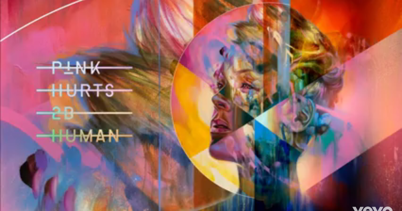 Lirik Terjemahan Pink - The Last Song Of Your Life | Makna Lirik Lagu