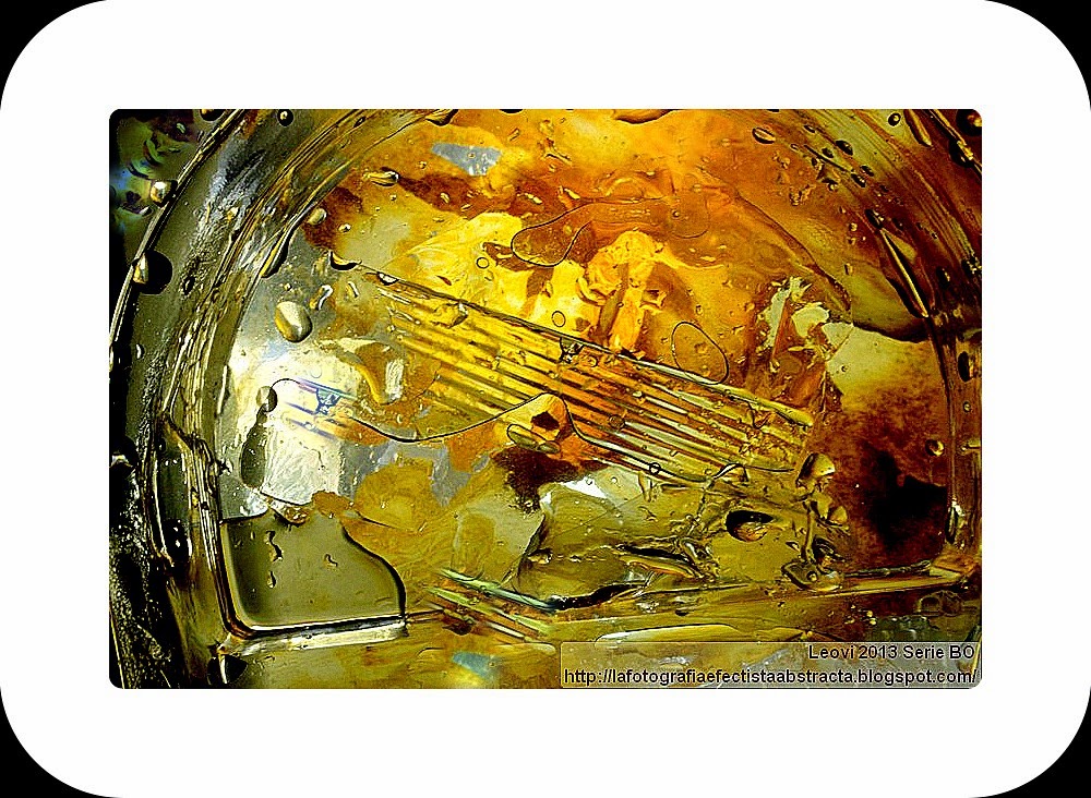 Foto Abstracta 3168 Otoño por peteneras - Autumn by peteneras Foto Abstracta 3168 Otoño por peteneras - Autumn by peteneras