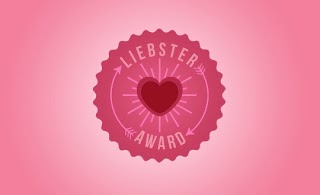 Premio Liebster-Award