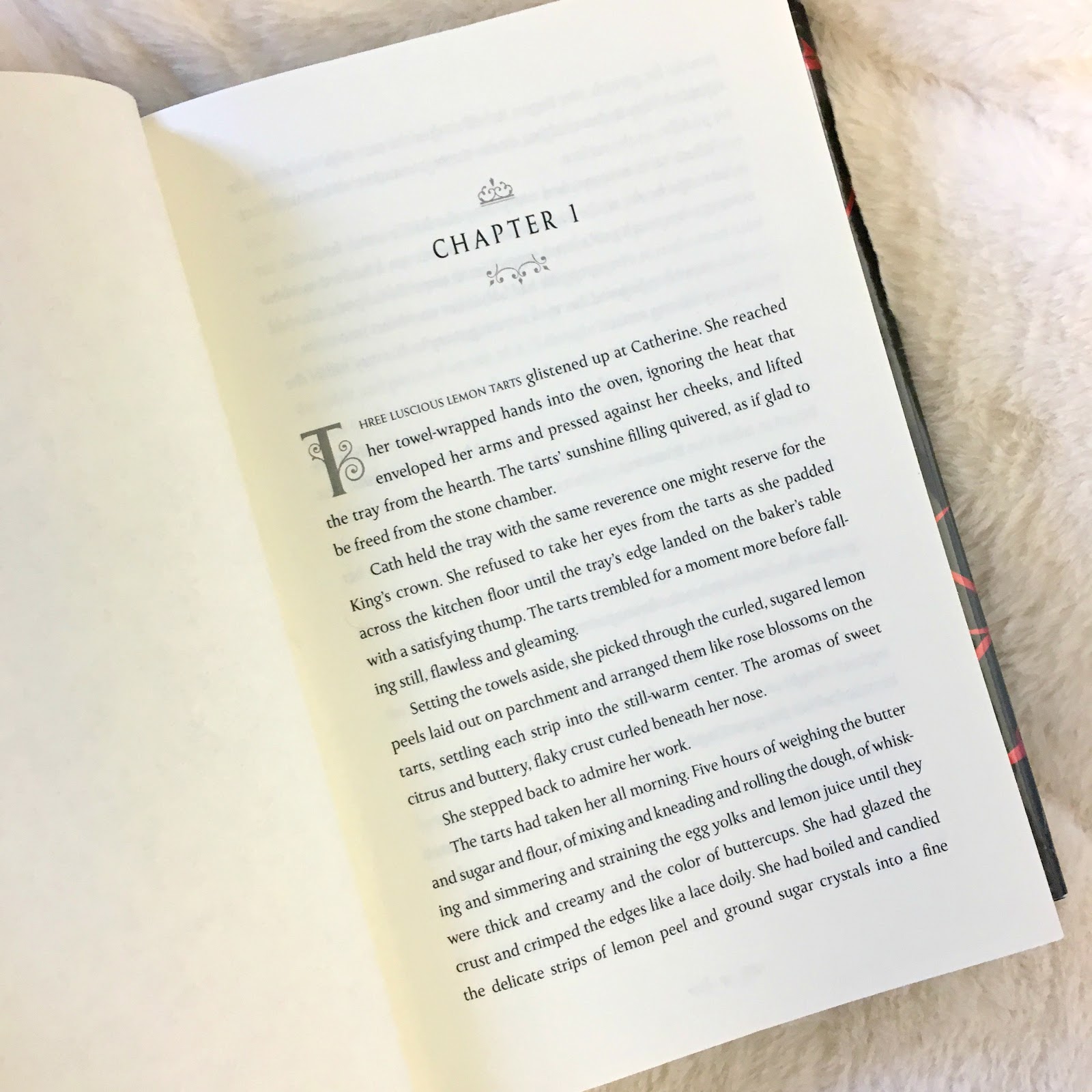 Heartless Marissa Meyer Quotes Jactionary: Book Review: Heartless By Marissa Meyer