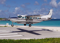 AEROPORT GUSTAV 3 AEROPORT GUSTAV 3 ST BARTH