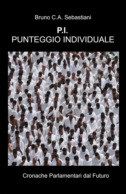 P.I. Punteggio Individuale