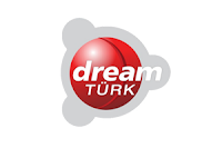 Dream Türk Tv Canlı İzle
