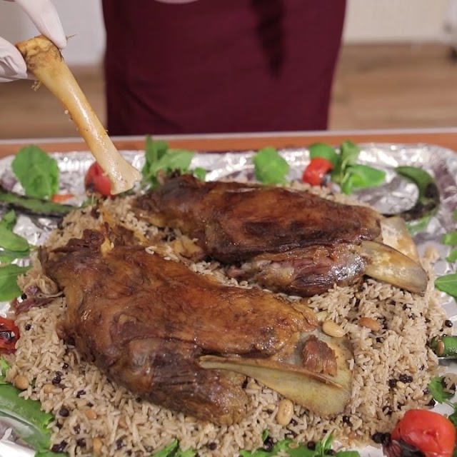 Eylül 2019 Ne Kadara Yenir?