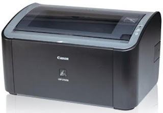 Canon LBP2900B Download Canon Laser Fired Printer is your service to effective and efficient publish job Canon LBP2900B Download