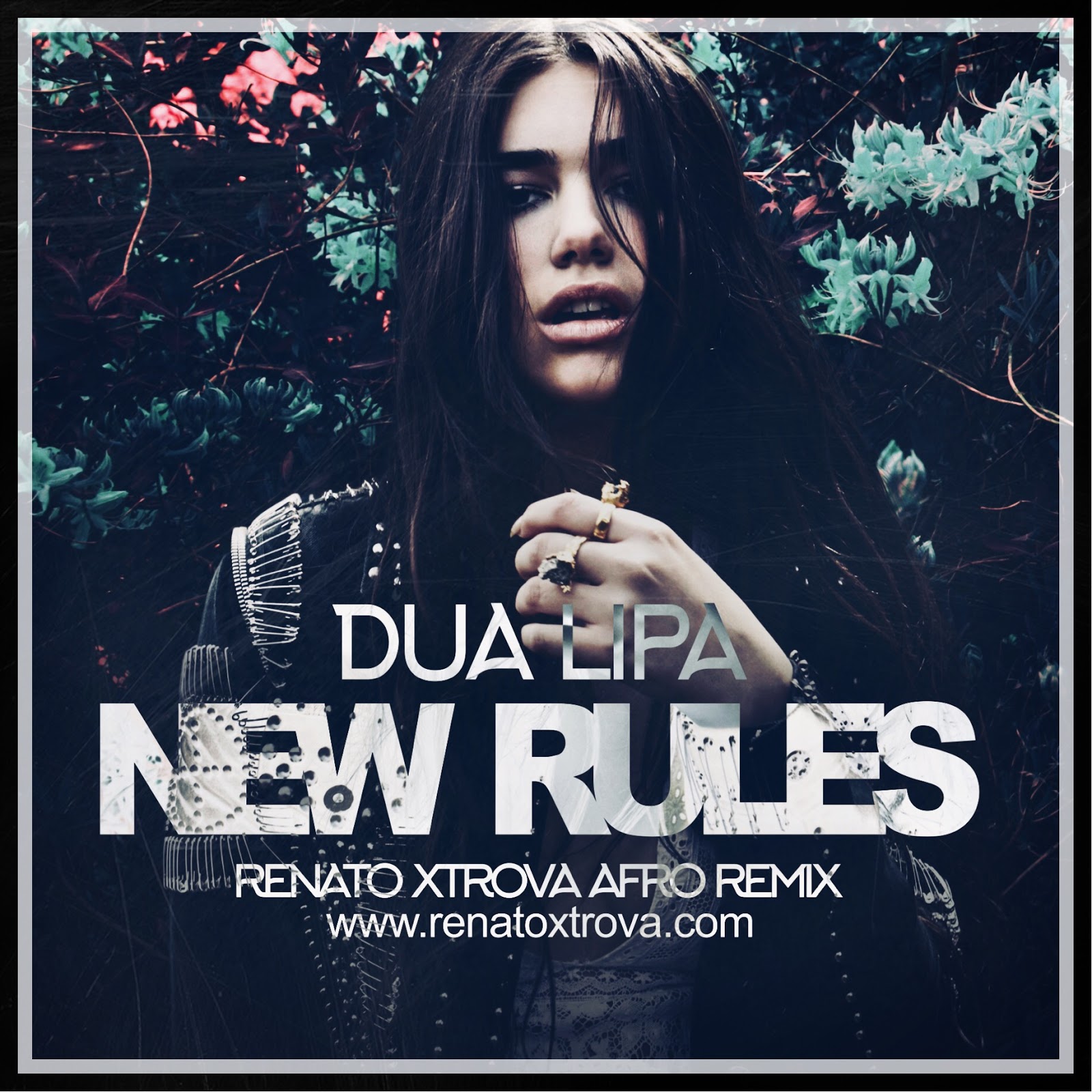 Певица new rules. Dua Lipa New Rules. Dua Lipa New Rules обложка. Dua Lipa New Rules album. New Rules Dua Lipa год.