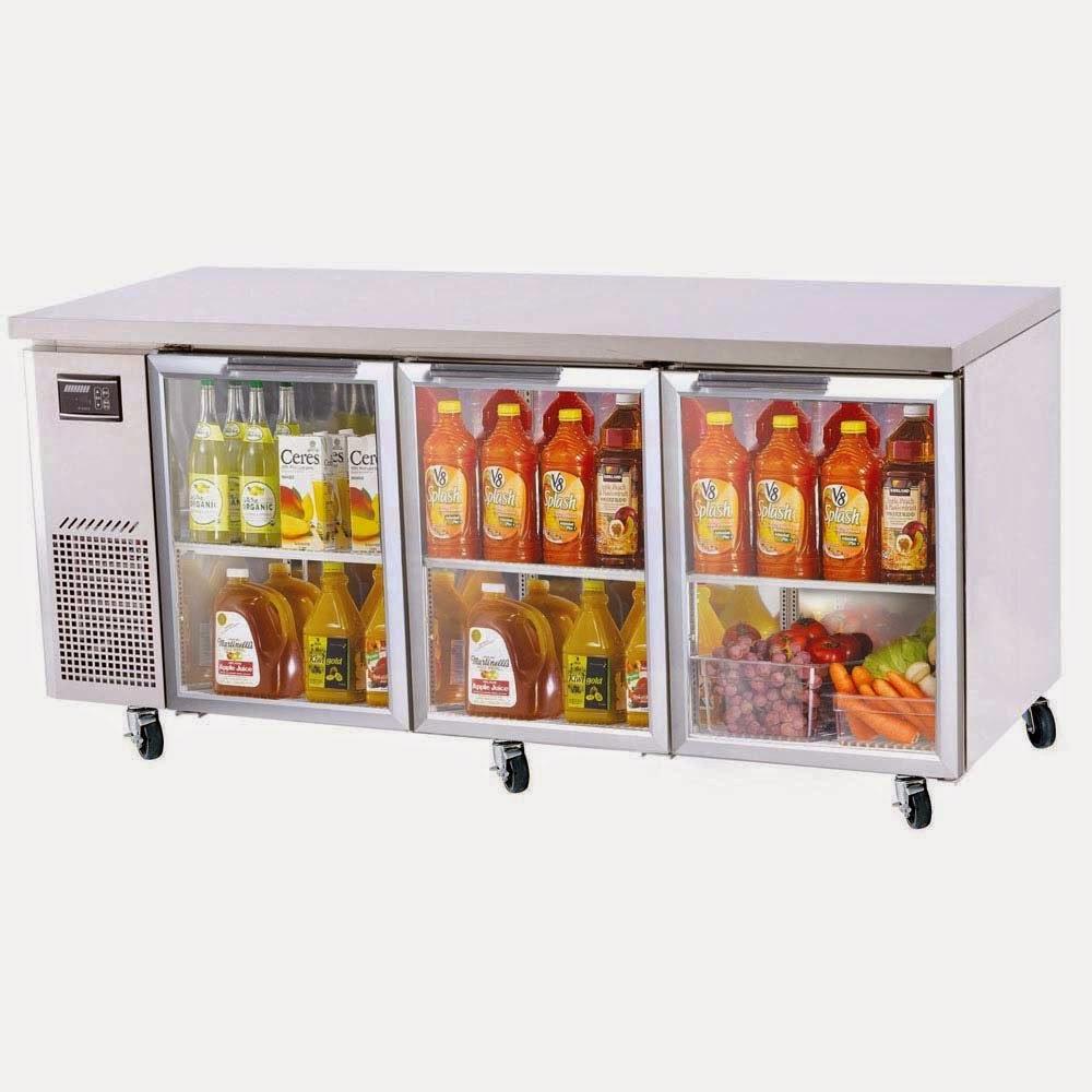 bar fridge undercounter bar fridge