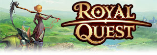 Royal-Quest