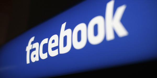 Facebook: Kami tidak memiliki rencana untuk membuat algoritma khusus bagi Indonesia
