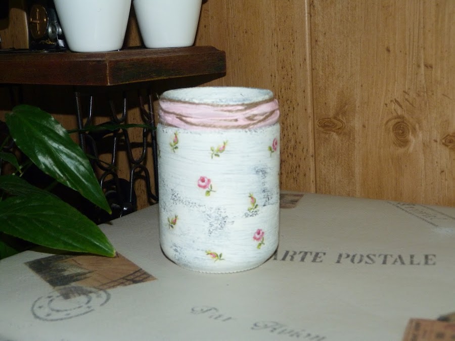 isabelvintage-vintage-caja-fruta-fresas-decorada