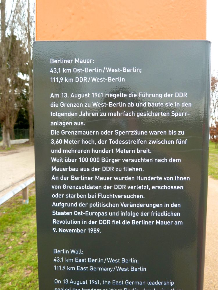 Raumzeit Travelling The Planet Wo Die Reichen Und Die Schonen