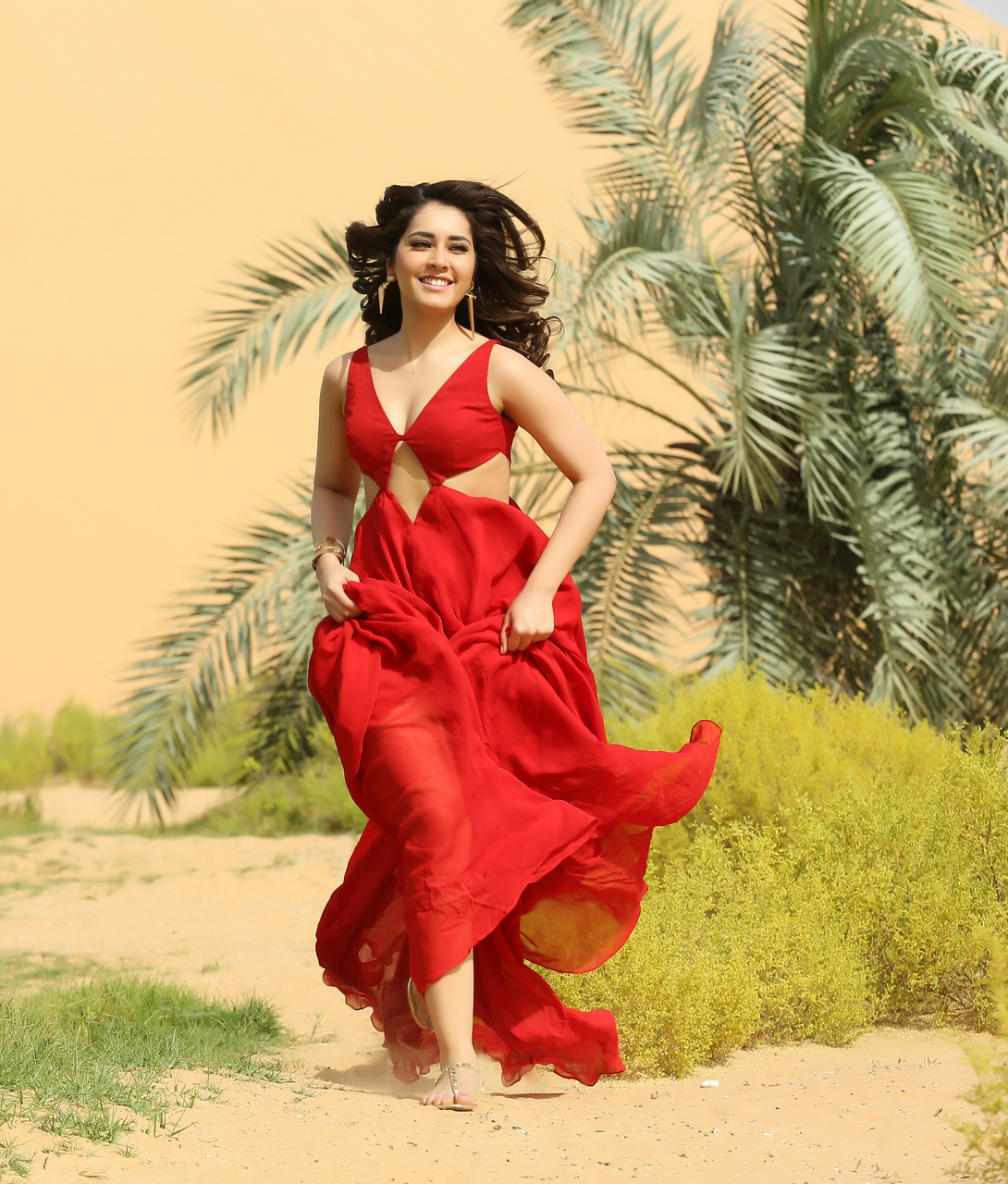 Rashi Khanna HD Images and Wallpaper Photos Free Download - Actress Host