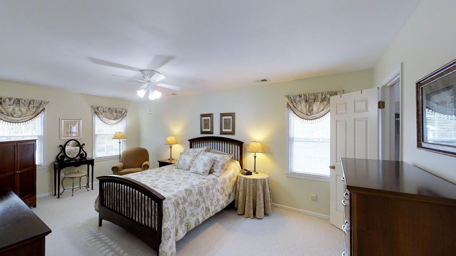 The Cunningham Team Greenville Real Estate Blog Rainwater, a new