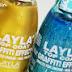 Esmaltes Layla Graffiti Effect