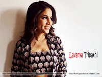 lavanya tripathi photo, lavanya, no. 1 dilwala actress name is lavanya tripathi, sexy lavanya looking fabulous while spreading her heart touching smile