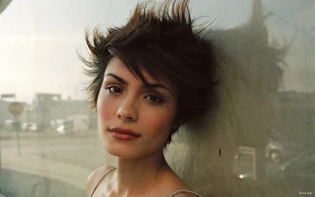 shannyn sossamon