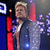 Chris Jericho retorna como heel, durante live event da WWE em Singapore