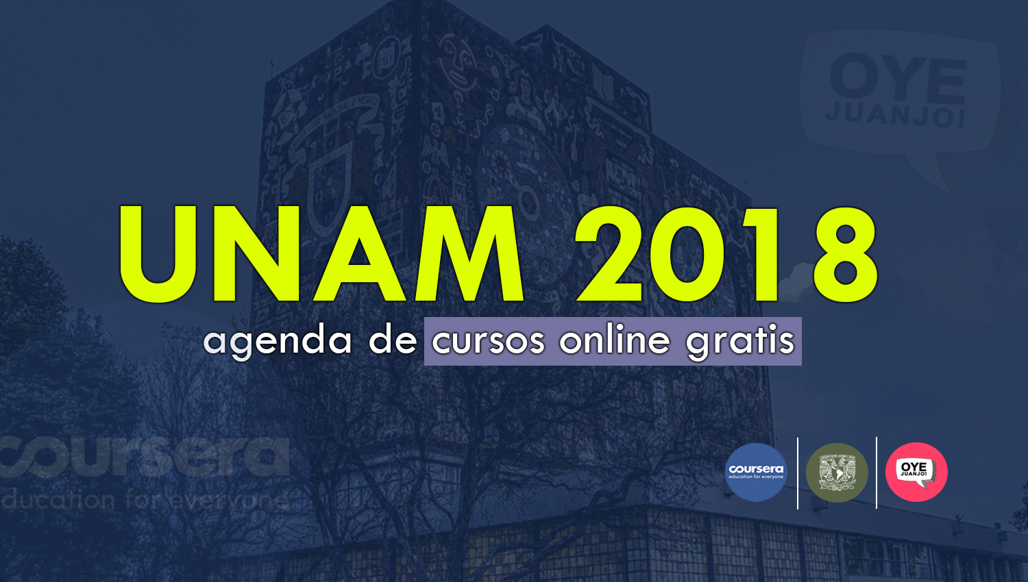 unam%2B2018%2Bcursos%2Bonline%2Bgratis.jpg