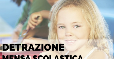 Tassazione forex 730