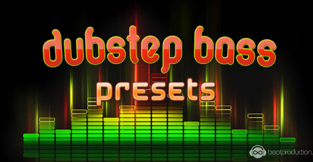Radio Phone Vst Free Radio Phone Vst Free